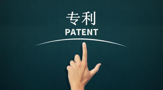 商標(biāo)保護(hù)不到位，巨頭也得交學(xué)費(fèi)！
